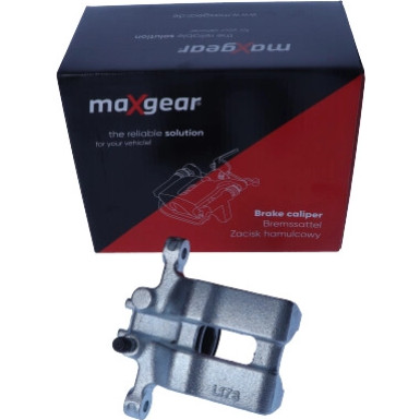 Bremssattel | 82-1079