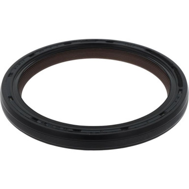 20030112B Wellendichtring, Kurbelwelle