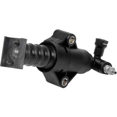 NEHMERZYLINDER, KUPPLUNG | 24.2523-1701.3 NEHMERZYLINDER, KUPPLUNG | 24.2523-1701.3