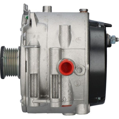 VALEO Generator 200241 VALEO Generator 200241