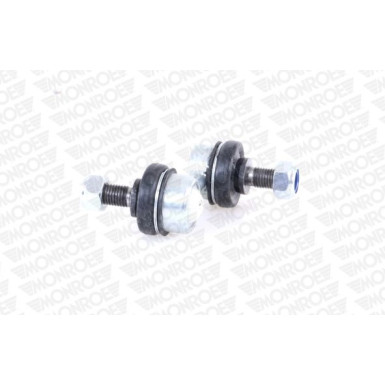 MONROE Stange/Strebe, Stabilisator | L43607