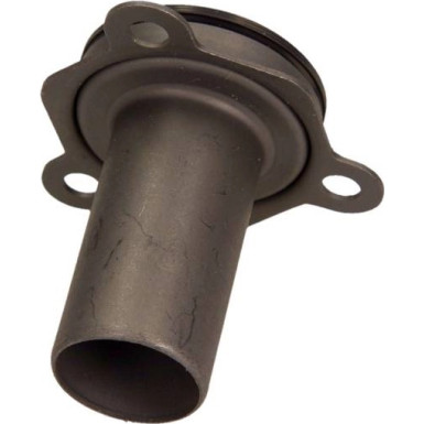 Führungshülse | CITROEN FIAT MINI PEUGEOT 86-13 | 414 0223 10 Führungshülse | CITROEN FIAT MINI PEUGEOT 86-13 | 414 0223 10