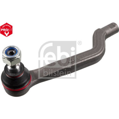 15 301 051 Spurstangenkopf li MERCEDES A,B 04 ProKit 26018