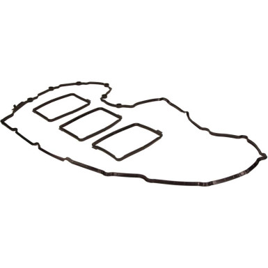 102607 Dichtungssatz, Zylinderkopfhaube