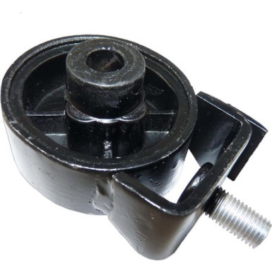 CORTECO Motoraufhängung 49368387