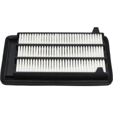 AMC Luftfilter PKW | HONDA HR-V 14 | HA-8686 AMC Luftfilter PKW | HONDA HR-V 14 | HA-8686