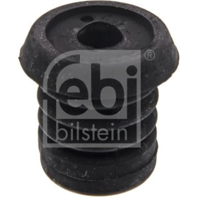 FEBI BILSTEIN Stoppen | 09374