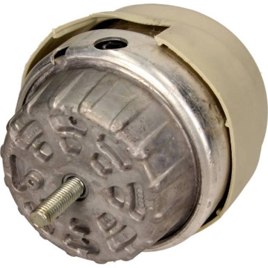 40-0383 Lagerung, Motor