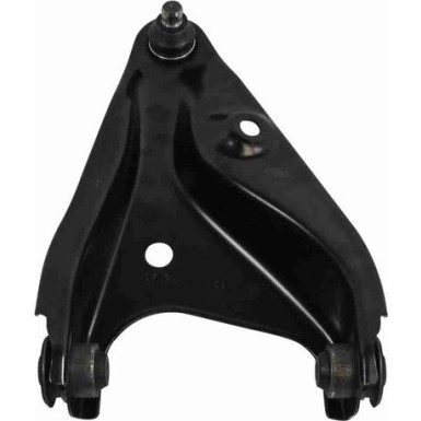 VAICO Lenker, Radaufhängung V46-0220