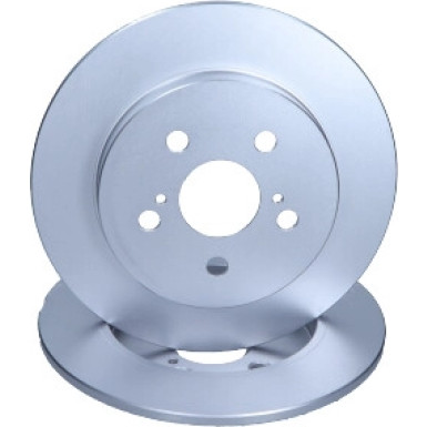 Bremsscheibe | QD7105