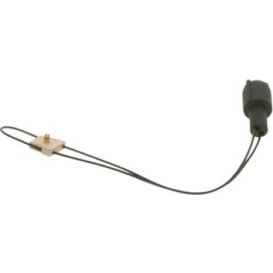 1 987 474 905 Warnkontakt, Bremsbelagverschleiß