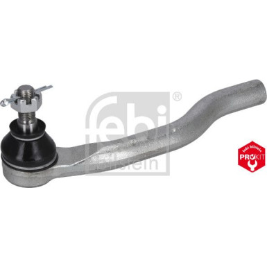 86 301 020 Spurstangenkopf re | HONDA Civic 06 | 42235