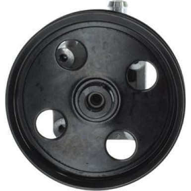 K S01 000 062 Hydraulikpumpe, Lenkung K S01 000 062 Hydraulikpumpe, Lenkung