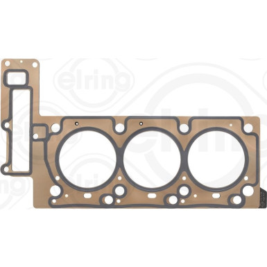 Dichtung, Zylinderkopf | Daimler PKW | 497.421 Dichtung, Zylinderkopf | Daimler PKW | 497.421