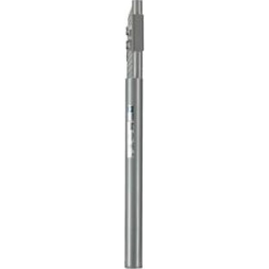 Kondensator PKW Jeep Grand Cherokee 10 FIRST FIT 940411