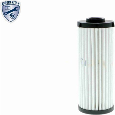 VAICO Hydraulikfilter, Automatikgetriebe V10-2287 Expert Kits +