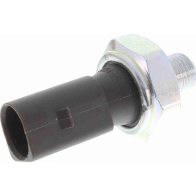 VEMO Öldruckschalter V15-99-2000 Green Mobility Parts VEMO Öldruckschalter V15-99-2000 Green Mobility Parts