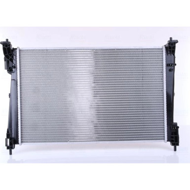 Wasserkühler PKW | OPEL CORSA D 1.3 DTI 06 | 61919