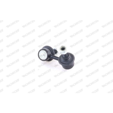 MONROE Stange/Strebe, Stabilisator | L40609