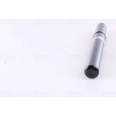 NISSENS Klimaanlagentrockner 95451