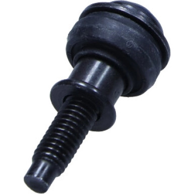Original VAG Ventildeckelschraube VW 2.0 Tfsi | 06B103831J