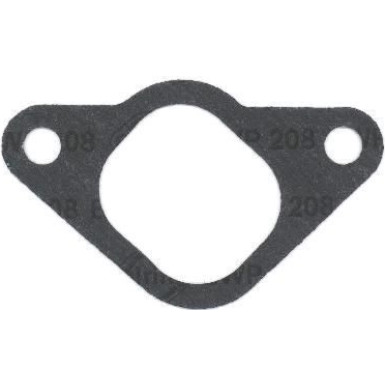 Dichtung, Ansaugkrümmer | FIAT | 435.810 Dichtung, Ansaugkrümmer | FIAT | 435.810