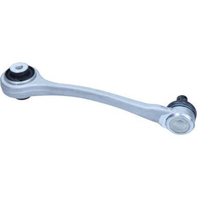 72-5520 Lenker, Radaufhängung