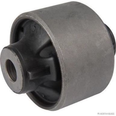 J4201101 Lagerung, Lenker