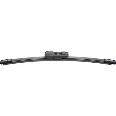 BOSCH | Scheibenwischer Aerotwin A251H | 3397008058