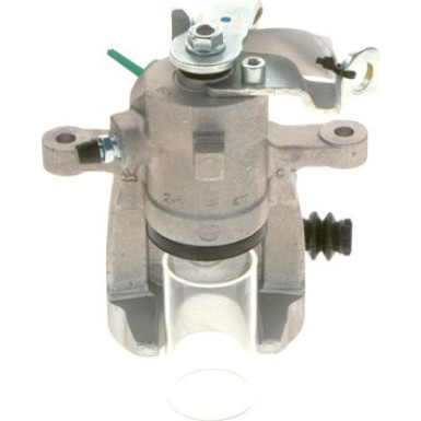 0 986 474 495 Bremssattel 0 986 474 495 Bremssattel