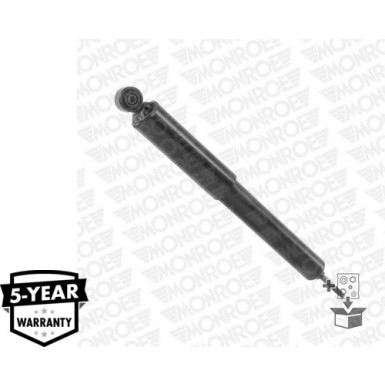 MONROE Stoßdämpfer | 42006