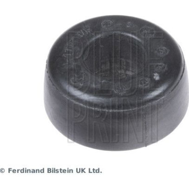 Lagerung - Radaufhängung Mitsubishi T. L200 01 | ADC480100 Lagerung - Radaufhängung Mitsubishi T. L200 01 | ADC480100