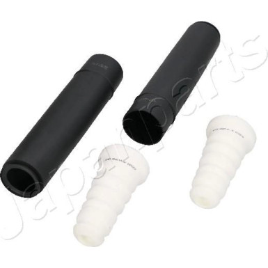 KTP-0305 Staubschutzsatz, Stoßdämpfer