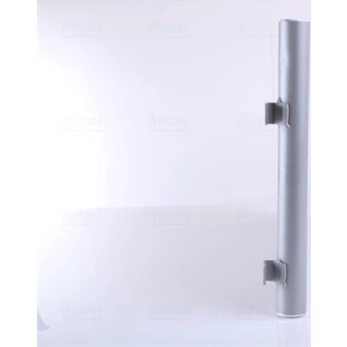 Kondensator PKW DACIA DUSTER 1.5 D 10 FIRST FIT 940161