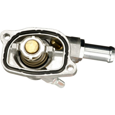 Gates Thermostat | FIAT 500 0.9 | TH42288G1 Gates Thermostat | FIAT 500 0.9 | TH42288G1