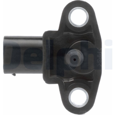 DELPHI Drucksensor