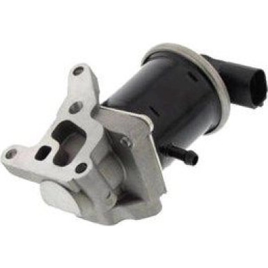 MAGNETI MARELLI AGR-Ventil 571822112068