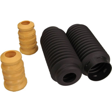 72-3344 Staubschutzsatz, Stoßdämpfer 72-3344 Staubschutzsatz, Stoßdämpfer