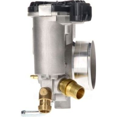 NISSENS Drosselklappenstutzen 955152 FIRST FIT