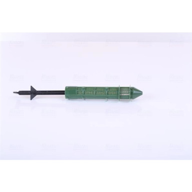 Trockner PKW FORD Galaxy,SEAT,VW Sharan FIRST FIT 95319