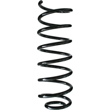 Fahrwerksfeder HA | OPEL Vectra B 95-03 | 49256 Fahrwerksfeder HA | OPEL Vectra B 95-03 | 49256