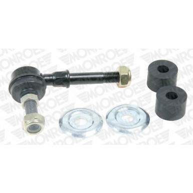 MONROE Stange/Strebe, Stabilisator L69600 MONROE Stange/Strebe, Stabilisator L69600