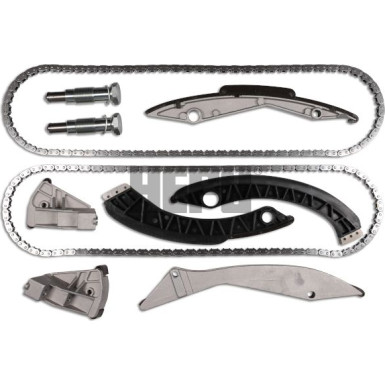 HEPU Steuerkettensatz 21-0474