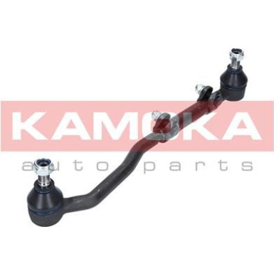 KAMOKA Axialgelenk, Spurstange 9020252 KAMOKA Axialgelenk, Spurstange 9020252