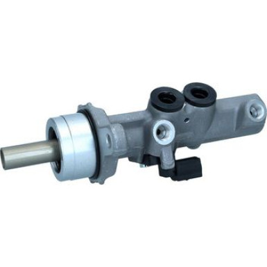 1121027 Hauptbremszylinder