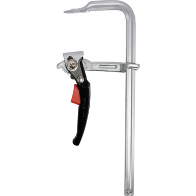 YT-63953 Ganzsthal Hebelzwinge 300 Mm