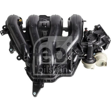 Ansaugkrümmer | FORD,VOLVO C30,S40,S80 03 | 176440 Ansaugkrümmer | FORD,VOLVO C30,S40,S80 03 | 176440