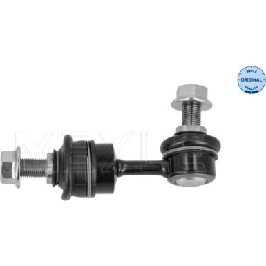 80 307 066 Stabilisator HA li/re HYUNDAI ix35 07 MEYLE-ORIGINAL: True to OE 37-16 060 0043