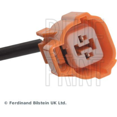 BluePrint ABS Sensor