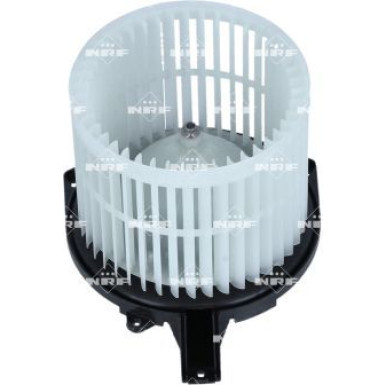 NRF Innenraumgebläse NRF Innenraumgebläse